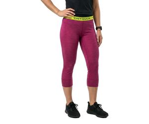 Ortovox 105 Merino Ultra Base Layer Shorts