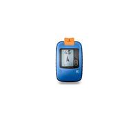 Ortovox Diract Voice Snowboard & Ski Avalanche Transceiver
