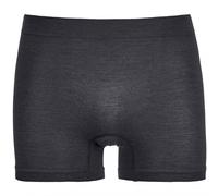 ORTOVOX Men's 120 Comp Light Boxer M Brief