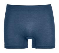 Ortovox 120 Comp Light Boxer, men, blue M(50)