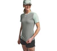 Ortovox 120 Cool Tec Fast Upward Short Sleeve T-shirt