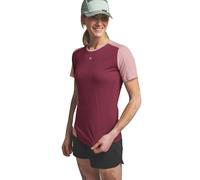 Ortovox 120 Cool Tec Fast Upward Short Sleeve T-shirt