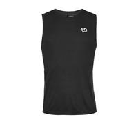 ORTOVOX 120 Tec Fast Mountain Top M Black Raven 30 Men