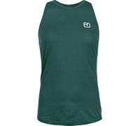 ORTOVOX 120 Tec Fast Mountain Top W T-Shirt Unisex Adult