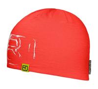 Ortovox 120 Tec Logo Beanie