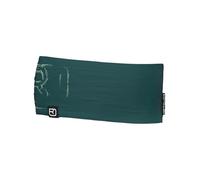 Ortovox - 120 Tec Logo Headband - Headband size One Size, blue