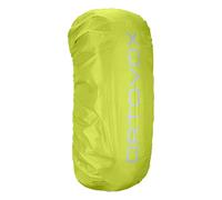 Ortovox 15-25l Bag Rain Cover