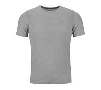 ORTOVOX 150 Cool Ballpen TS M T-Shirt Unisex Adult