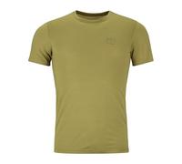 ORTOVOX 150 Cool Ballpen TS M T-Shirt Unisex Adult