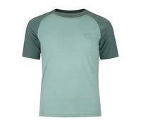 ORTOVOX 150 Cool Ballpen TS W T-Shirt Unisex Adult