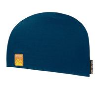 ORTOVOX Unisex Hat 150 Cool Beanie