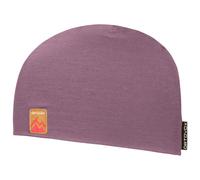 ORTOVOX 150 Cool Beanie - Hat Unisex Adult