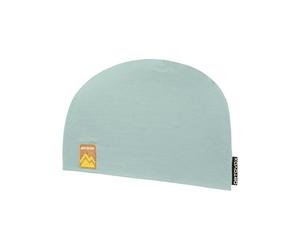 ORTOVOX 150 Cool Beanie - Hat Unisex Adult