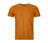 ORTOVOX 150 Cool Climb Local TS M Sly Fox 30 Mens