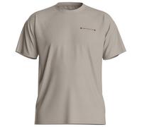 Ortovox - 150 Cool Climbing Vibes Linen - S - Climbing tee-shirt