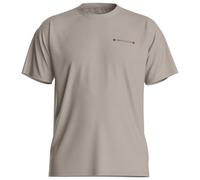 Ortovox - 150 Cool Climbing Vibes Linen - S - Climbing tee-shirt