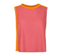 ORTOVOX 150 Cool Crack Top W T-Shirt Unisex Adult