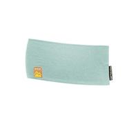 ORTOVOX 150 COOL HEADBAND aquatic ice 00 UNISEX ADULTS