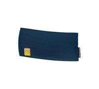 Ortovox - 150 Cool Headband - Headband size 50-56 cm, blue