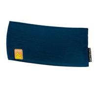 Ortovox - 150 Cool Headband - Headband size 50-56 cm, blue