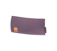 ORTOVOX 150 COOL HEADBAND wild berry 00 UNISEX ADULTS