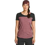 ORTOVOX 150 Cool Logo TS W T-Shirt Unisex Adult