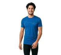 Ortovox 150 Cool Mountain Short Sleeve T-shirt