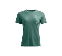 Ortovox 150 COOL MTN MISSION TS W (arctic grey)