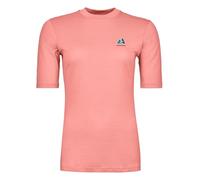 ORTOVOX 185 Merino MTN Hug TS W, 83077, Bloom, XL