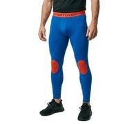 Ortovox 185 Rock´n´wool Base Layer Pants