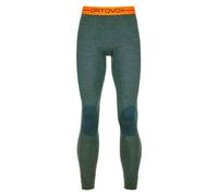 Ortovox 185 Rock´n´wool Base Layer Pants