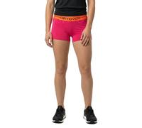 Ortovox 185 Rock´n´wool Boxers
