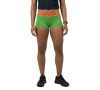 Ortovox 185 Rock´n´wool Boxers