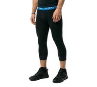 Ortovox 210 Supersoft Base Layer Pants