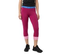 Ortovox 210 Supersoft Base Layer Shorts