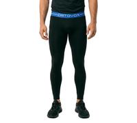 Ortovox 210 Supersoft Base Layer Shorts