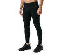 Ortovox 230 Competition Base Layer Pants