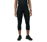 Ortovox 230 Competition Base Layer Shorts