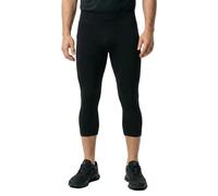 Ortovox 230 Competition Base Layer Shorts