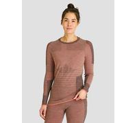 Ortovox 230 Competition Base Layer Top bloom L
