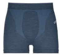 ORTOVOX 230 COMPETITION BOXER M, 85762, petrol blue, XL