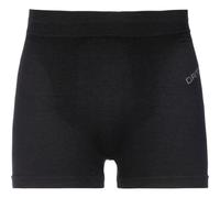ORTOVOX 230 Competition Boxer M, 85762, Black Raven, L