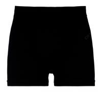 Ortovox - 230 Competition Boxer - Merino base layer size XXL, black