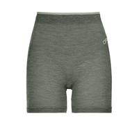 ORTOVOX 230 Competition Boxer W, 85862, Arctic Grey, L