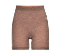 ORTOVOX 230 Competition Boxer W, 85862, Bloom, XL