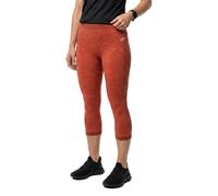 Ortovox 230 Competition Leggings