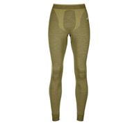 ORTOVOX 230 Competition Long Pants M, 85742, Wild Herbs, S