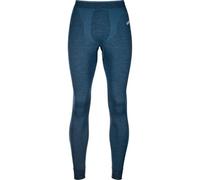 ORTOVOX 230 Competition Long Pants M APPAREL Unisex (Pack of 1)