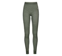 ORTOVOX 230 Competition Long Pants W, 85842, Arctic Grey, XL