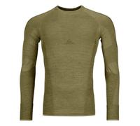 Ortovox 230 Competition Base Layer Top wild herbs L